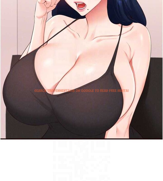 查看漫画熟女自助餐 - 第68話-婆婆喜歡我這款的&hearts; - tymanga.com中的4106471图片