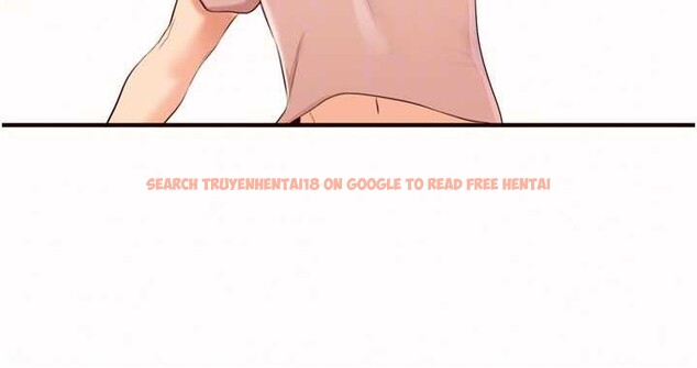 查看漫画熟女自助餐 - 第68話-婆婆喜歡我這款的&hearts; - tymanga.com中的4106473图片