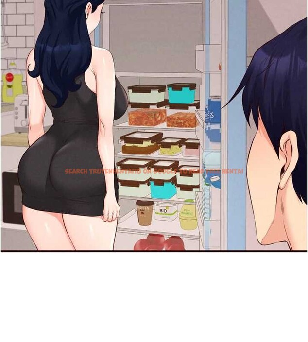 查看漫画熟女自助餐 - 第68話-婆婆喜歡我這款的&hearts; - tymanga.com中的4106483图片