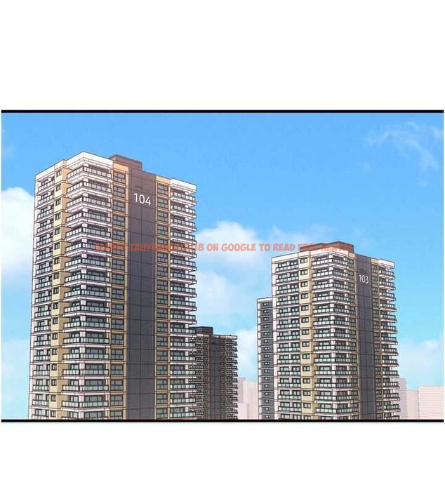 查看漫画熟女自助餐 - 第68話-婆婆喜歡我這款的&hearts; - tymanga.com中的4106489图片