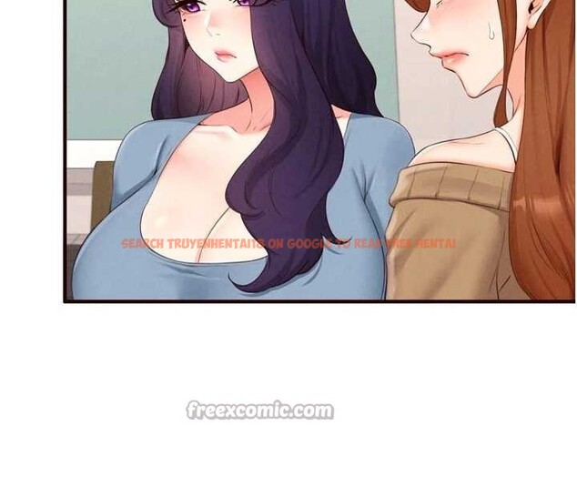 查看漫画熟女自助餐 - 第68話-婆婆喜歡我這款的&hearts; - tymanga.com中的4106492图片