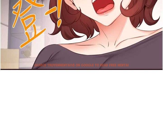 查看漫画熟女自助餐 - 第68話-婆婆喜歡我這款的&hearts; - tymanga.com中的4106496图片