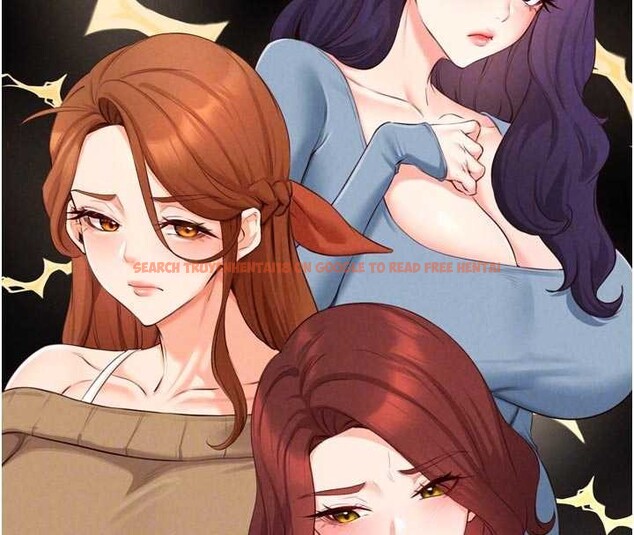 查看漫画熟女自助餐 - 第68話-婆婆喜歡我這款的&hearts; - tymanga.com中的4106504图片