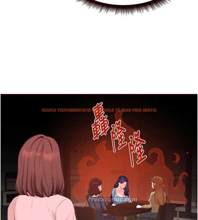 查看漫画熟女自助餐 - 第68話-婆婆喜歡我這款的&hearts; - tymanga.com中的4106506图片