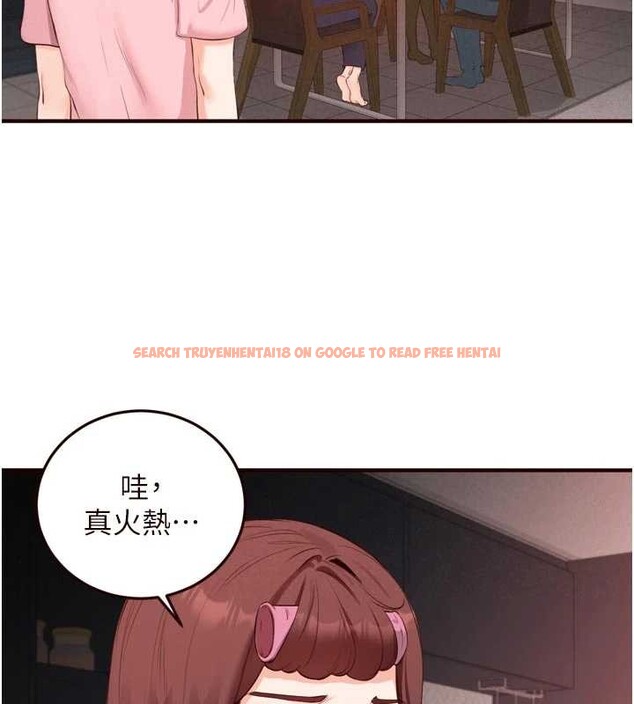 查看漫画熟女自助餐 - 第68話-婆婆喜歡我這款的&hearts; - tymanga.com中的4106507图片