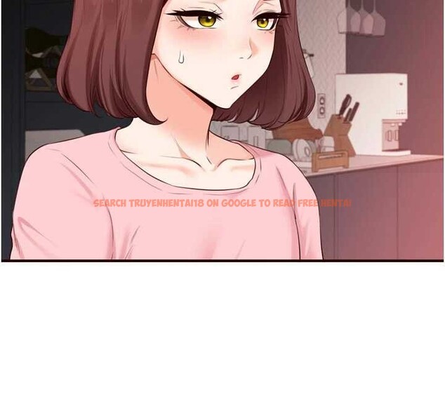 查看漫画熟女自助餐 - 第68話-婆婆喜歡我這款的&hearts; - tymanga.com中的4106508图片