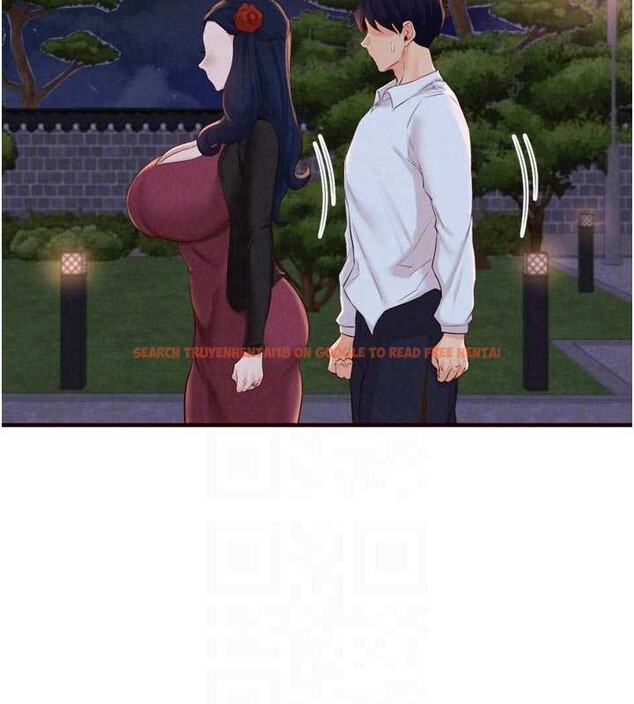 查看漫画熟女自助餐 - 第68話-婆婆喜歡我這款的&hearts; - tymanga.com中的4106515图片