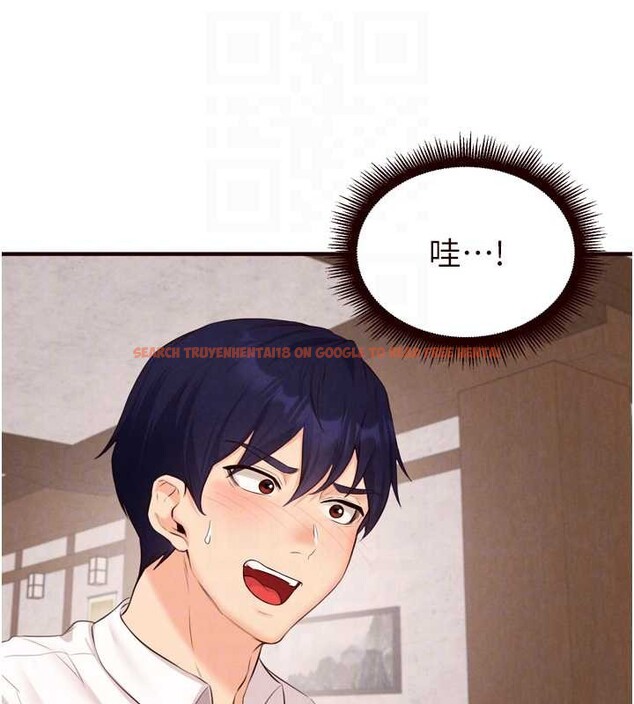 查看漫画熟女自助餐 - 第68話-婆婆喜歡我這款的&hearts; - tymanga.com中的4106521图片