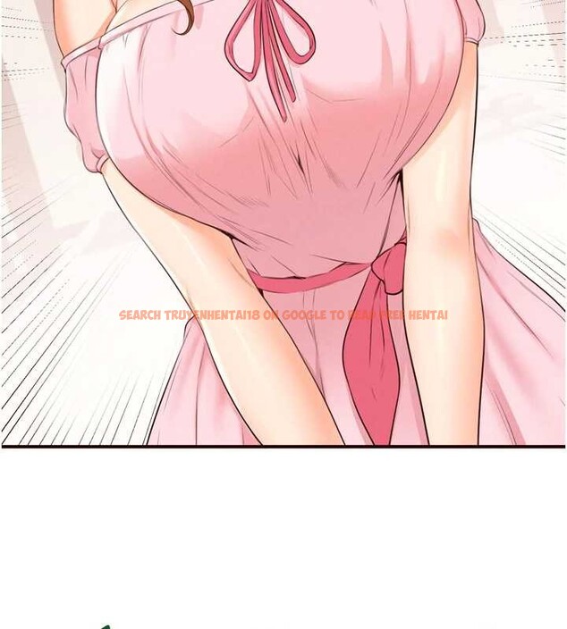 查看漫画熟女自助餐 - 第68話-婆婆喜歡我這款的&hearts; - tymanga.com中的4106525图片