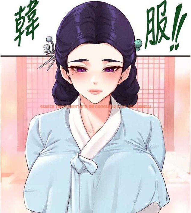 查看漫画熟女自助餐 - 第68話-婆婆喜歡我這款的&hearts; - tymanga.com中的4106526图片