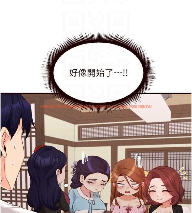 查看漫画熟女自助餐 - 第68話-婆婆喜歡我這款的&hearts; - tymanga.com中的4106537图片