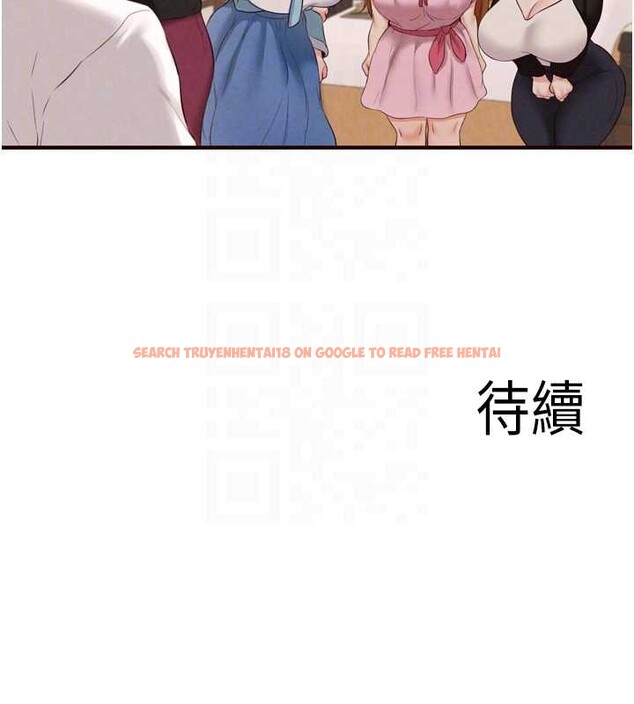 查看漫画熟女自助餐 - 第68話-婆婆喜歡我這款的&hearts; - tymanga.com中的4106538图片