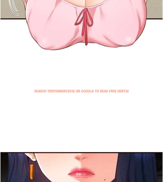 查看漫画熟女自助餐 - 第69話-原來性慾強是遺傳!? - tymanga.com中的4129300图片