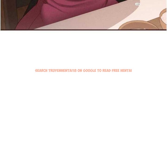 查看漫画熟女自助餐 - 第69話-原來性慾強是遺傳!? - tymanga.com中的4129311图片