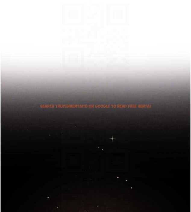 查看漫画熟女自助餐 - 第69話-原來性慾強是遺傳!? - tymanga.com中的4129312图片