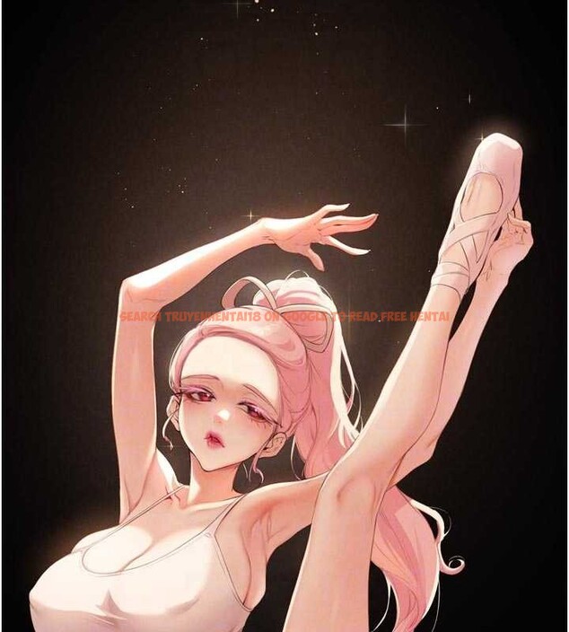 查看漫画熟女自助餐 - 第69話-原來性慾強是遺傳!? - tymanga.com中的4129313图片