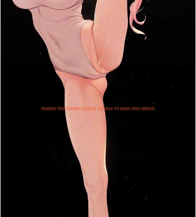 查看漫画熟女自助餐 - 第69話-原來性慾強是遺傳!? - tymanga.com中的4129314图片