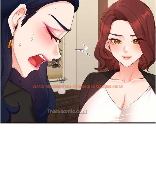 查看漫画熟女自助餐 - 第69話-原來性慾強是遺傳!? - tymanga.com中的4129324图片