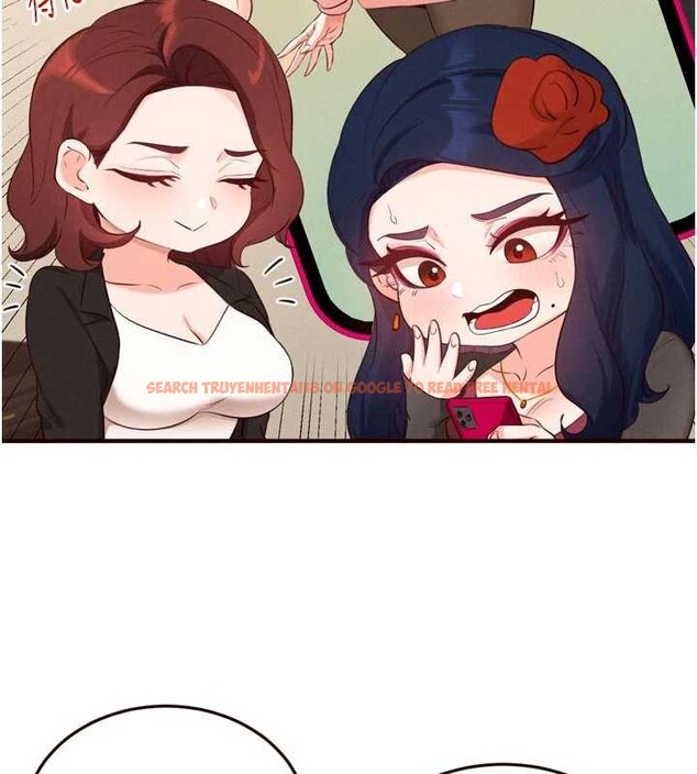 查看漫画熟女自助餐 - 第69話-原來性慾強是遺傳!? - tymanga.com中的4129330图片