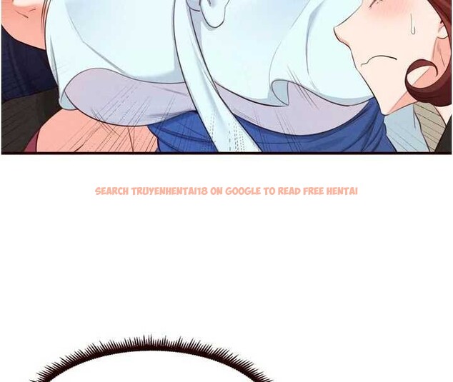 查看漫画熟女自助餐 - 第69話-原來性慾強是遺傳!? - tymanga.com中的4129333图片