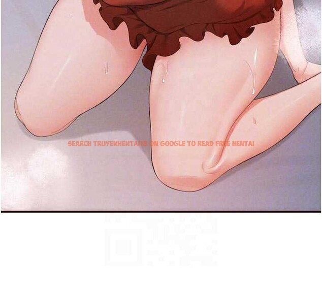 查看漫画熟女自助餐 - 第69話-原來性慾強是遺傳!? - tymanga.com中的4129355图片