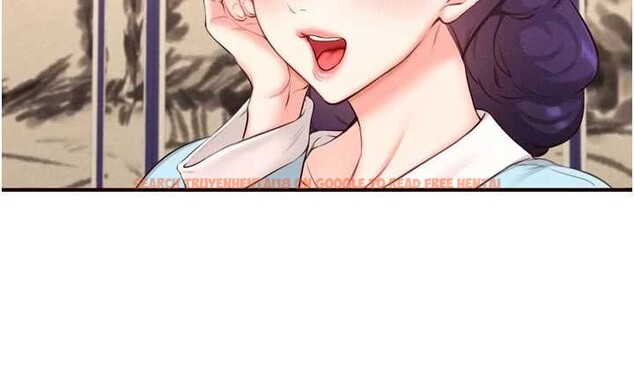 查看漫画熟女自助餐 - 第69話-原來性慾強是遺傳!? - tymanga.com中的4129365图片