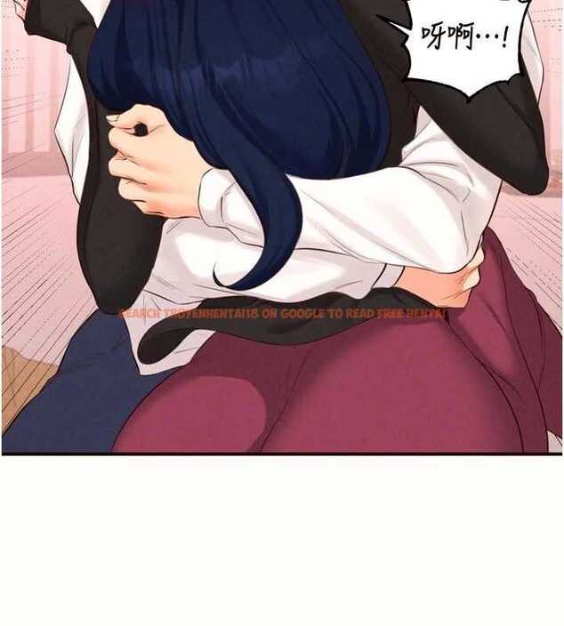 查看漫画熟女自助餐 - 第69話-原來性慾強是遺傳!? - tymanga.com中的4129378图片