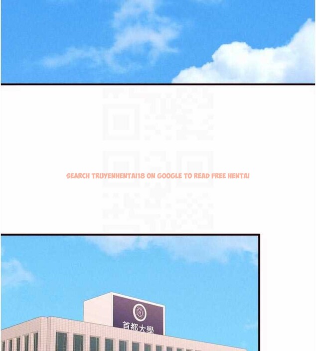 查看漫画熟女自助餐 - 第69話-原來性慾強是遺傳!? - tymanga.com中的4129383图片