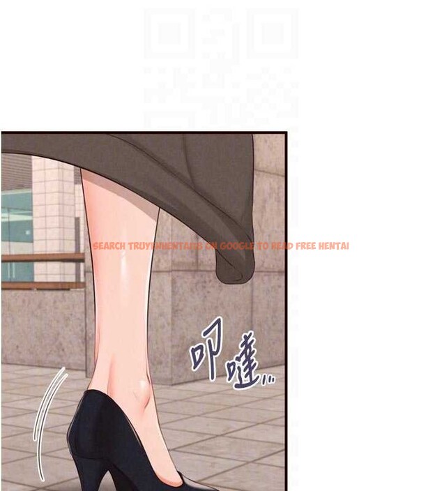 查看漫画熟女自助餐 - 第69話-原來性慾強是遺傳!? - tymanga.com中的4129388图片