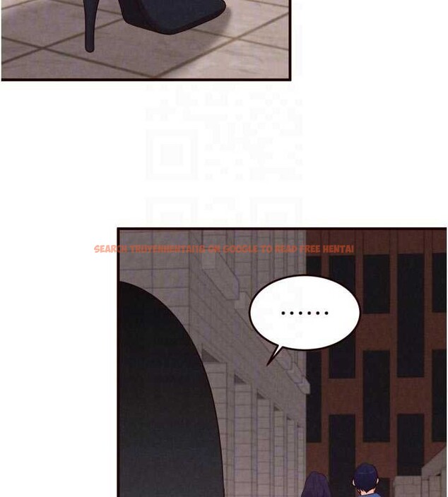 查看漫画熟女自助餐 - 第69話-原來性慾強是遺傳!? - tymanga.com中的4129389图片