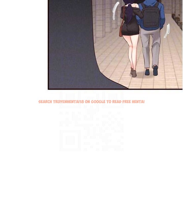 查看漫画熟女自助餐 - 第69話-原來性慾強是遺傳!? - tymanga.com中的4129390图片