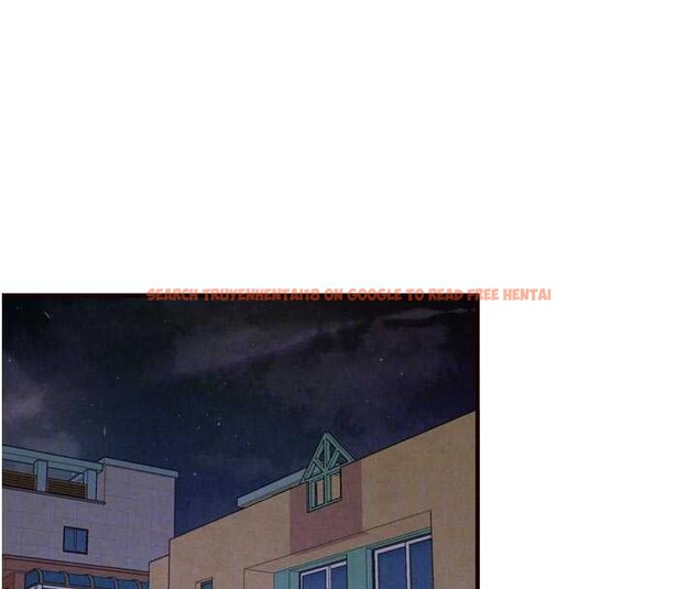 查看漫画熟女自助餐 - 第69話-原來性慾強是遺傳!? - tymanga.com中的4129391图片