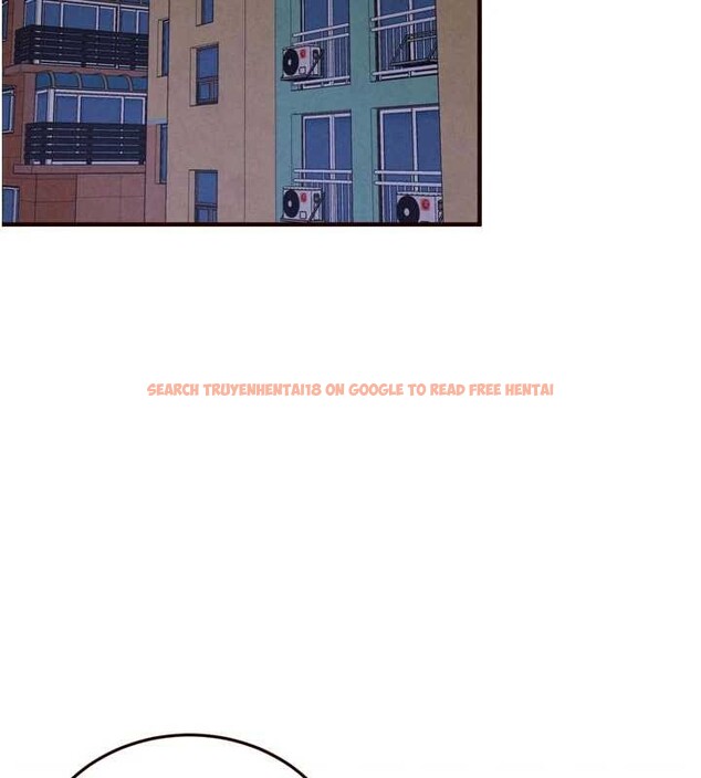 查看漫画熟女自助餐 - 第69話-原來性慾強是遺傳!? - tymanga.com中的4129392图片