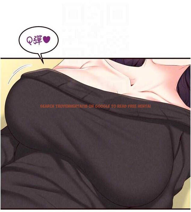 查看漫画熟女自助餐 - 第69話-原來性慾強是遺傳!? - tymanga.com中的4129396图片