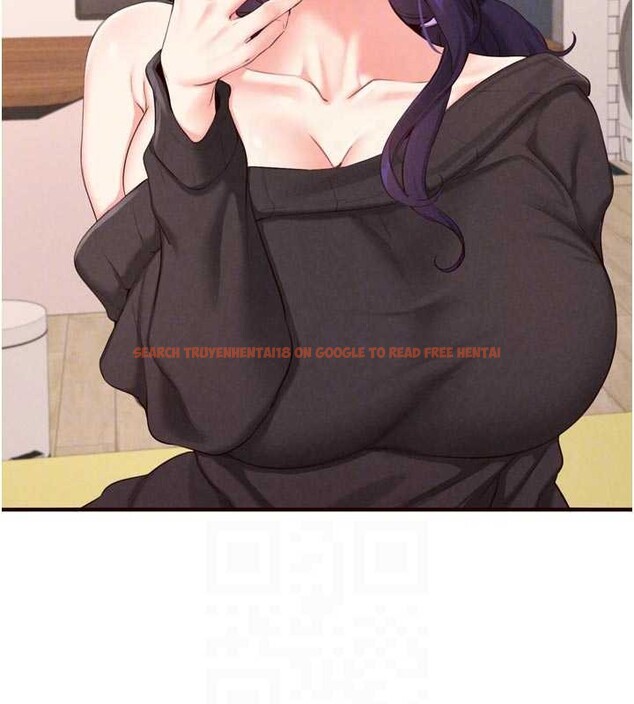 查看漫画熟女自助餐 - 第69話-原來性慾強是遺傳!? - tymanga.com中的4129403图片