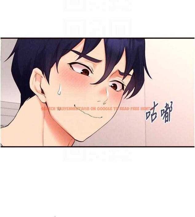 查看漫画熟女自助餐 - 第69話-原來性慾強是遺傳!? - tymanga.com中的4129404图片