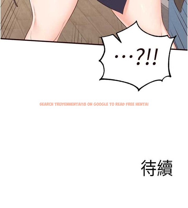查看漫画熟女自助餐 - 第69話-原來性慾強是遺傳!? - tymanga.com中的4129408图片