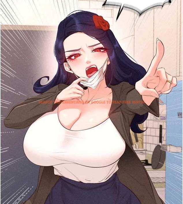 查看漫画熟女自助餐 - 第70話-來自婆婆的房事考驗 - tymanga.com中的4150714图片