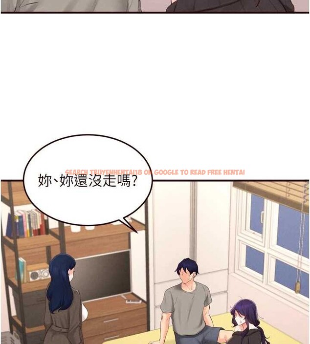 查看漫画熟女自助餐 - 第70話-來自婆婆的房事考驗 - tymanga.com中的4150717图片