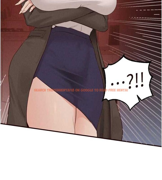 查看漫画熟女自助餐 - 第70話-來自婆婆的房事考驗 - tymanga.com中的4150721图片