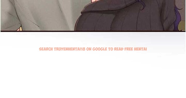 查看漫画熟女自助餐 - 第70話-來自婆婆的房事考驗 - tymanga.com中的4150723图片