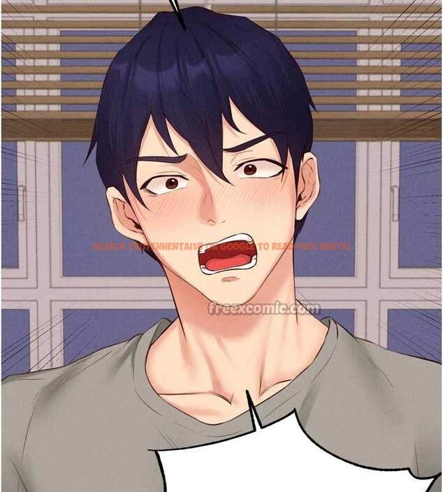 查看漫画熟女自助餐 - 第70話-來自婆婆的房事考驗 - tymanga.com中的4150726图片