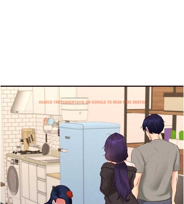 查看漫画熟女自助餐 - 第70話-來自婆婆的房事考驗 - tymanga.com中的4150729图片