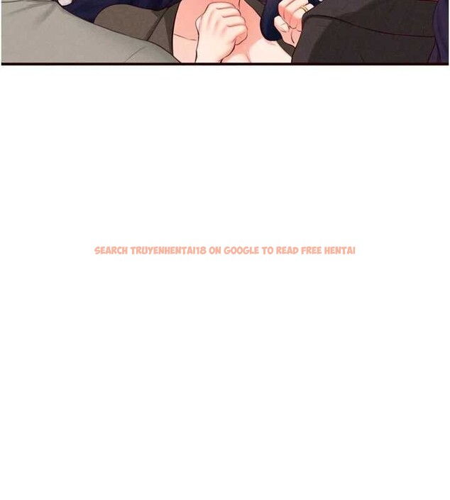 查看漫画熟女自助餐 - 第70話-來自婆婆的房事考驗 - tymanga.com中的4150737图片