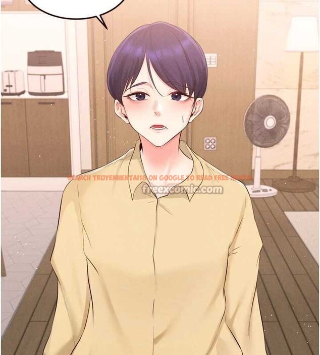 查看漫画熟女自助餐 - 第70話-來自婆婆的房事考驗 - tymanga.com中的4150740图片