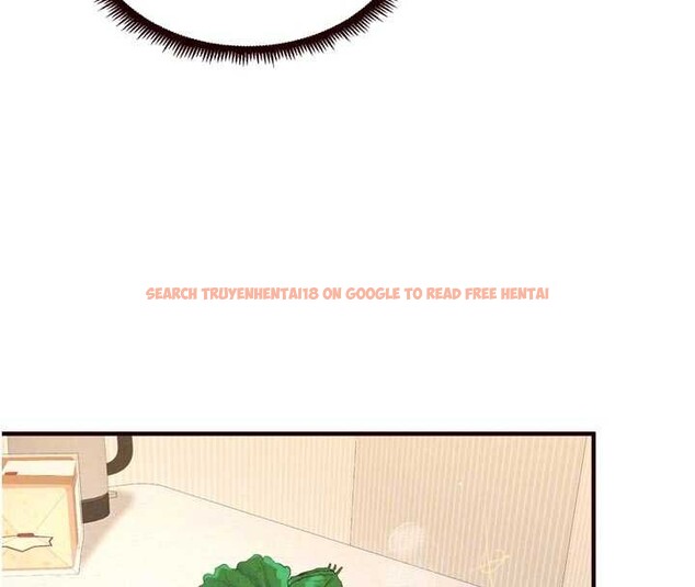 查看漫画熟女自助餐 - 第70話-來自婆婆的房事考驗 - tymanga.com中的4150750图片