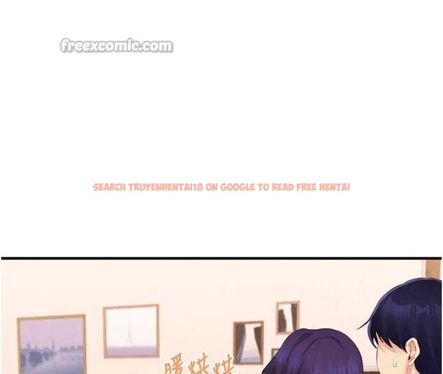 查看漫画熟女自助餐 - 第70話-來自婆婆的房事考驗 - tymanga.com中的4150754图片