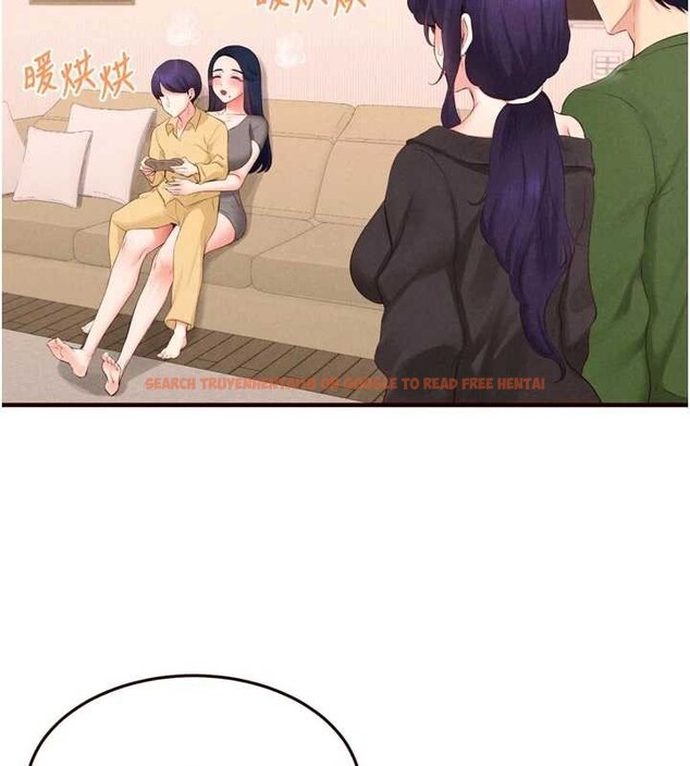 查看漫画熟女自助餐 - 第70話-來自婆婆的房事考驗 - tymanga.com中的4150755图片