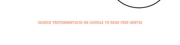 查看漫画熟女自助餐 - 第70話-來自婆婆的房事考驗 - tymanga.com中的4150758图片