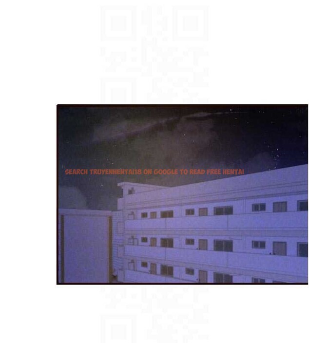 查看漫画熟女自助餐 - 第70話-來自婆婆的房事考驗 - tymanga.com中的4150763图片